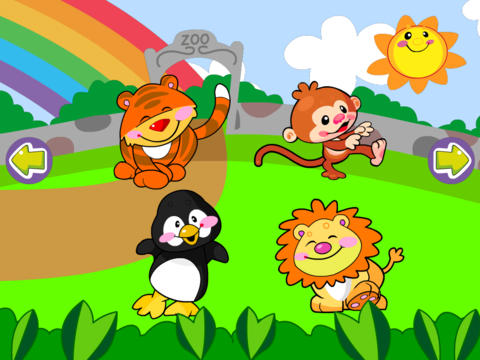 Animal-sounds-2