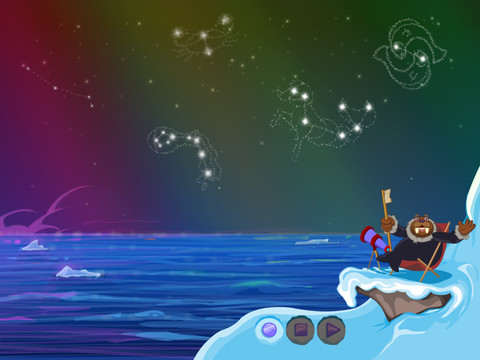 App-enfant-gratuite-Wumpa-3