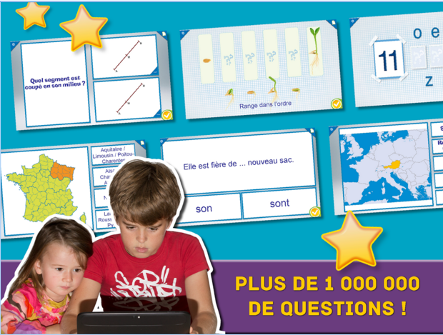 Capico-