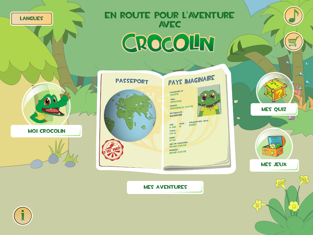 Capture-home-page-crocolin-1024x768