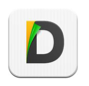 D-gauche