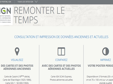IGN-site-web