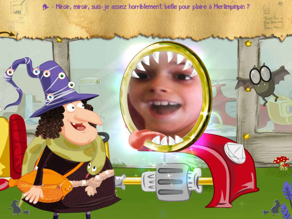 La-sorciere-est-elle-amoureuse-livre-interactif-miroir