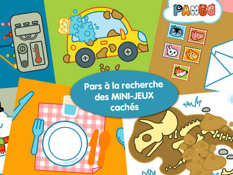 Pangoland-mini-jeux