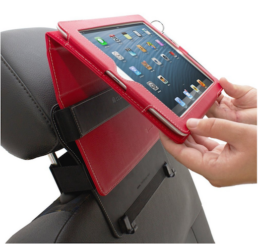 Support-ipad-2-Snugg
