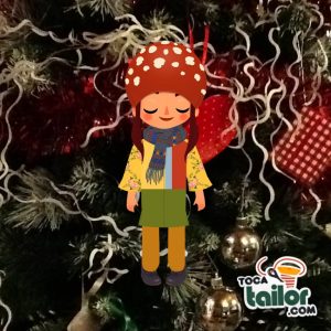 Toca-Tailor1