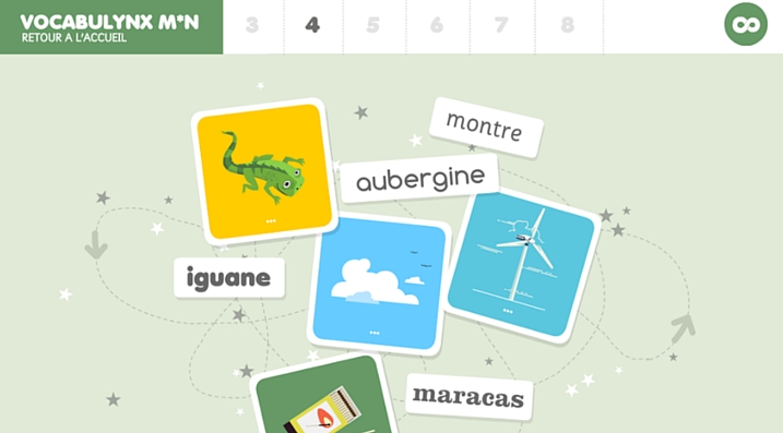 Vocabulynx-confusions-mn-exercice4-2