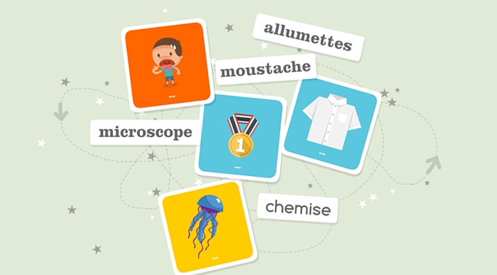 Vocabulynx-confusions-mn-exercice4