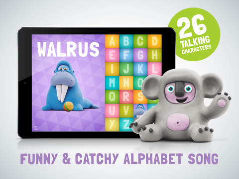 alphabet-parlant-koala
