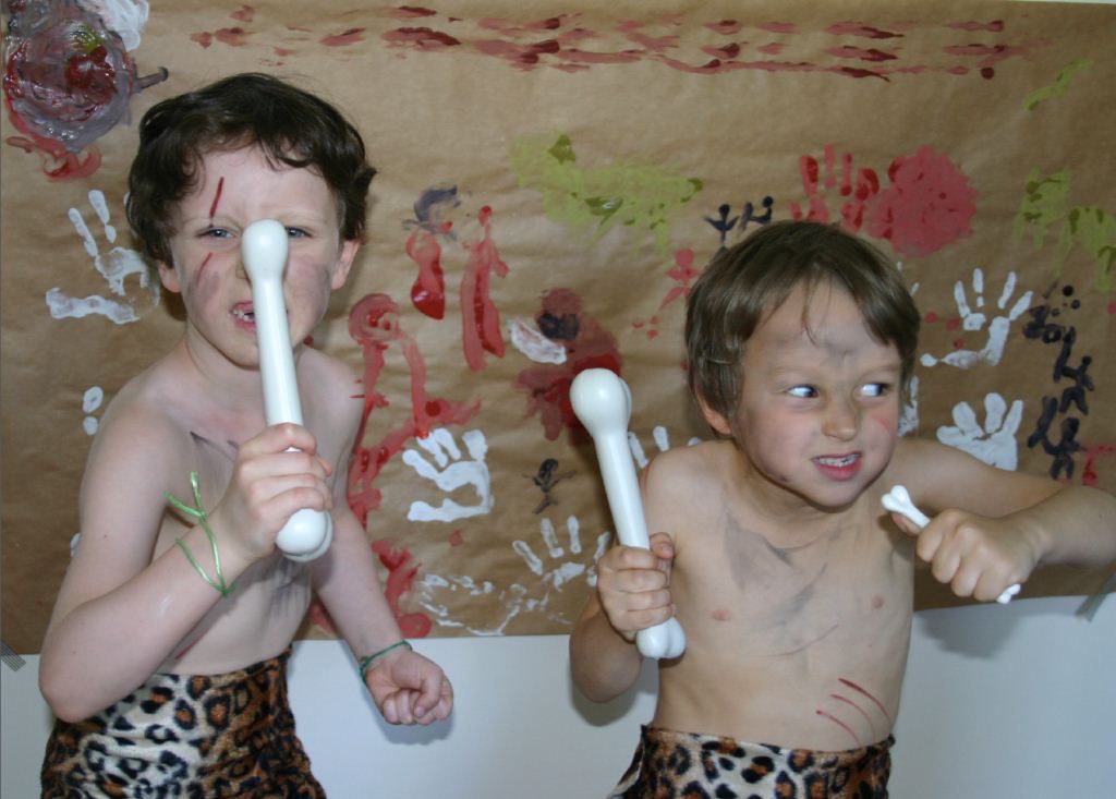 anniversaire_bloom_birthday_box_-_enfants