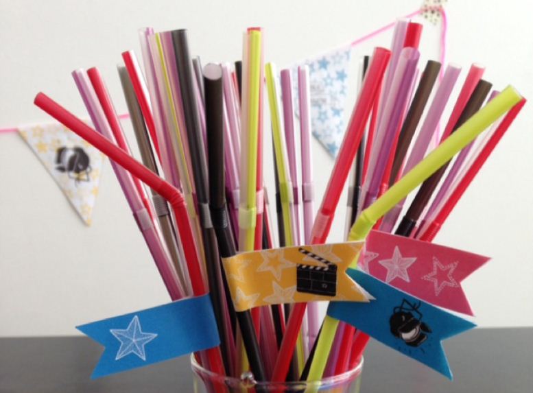 anniversaire_bloom_birthday_box_-_pailles