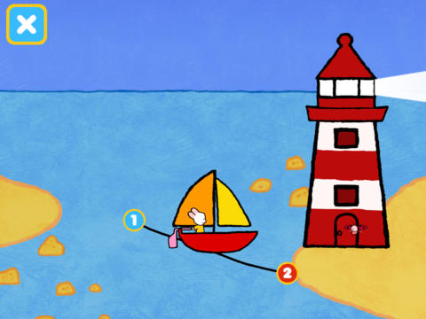 application-apprendre-a-compter-didou-bateau