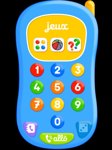 application-enfant-ipad-tchoupi-telephone-jeu
