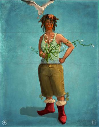 application-enfant-mix-and-match-jongleur