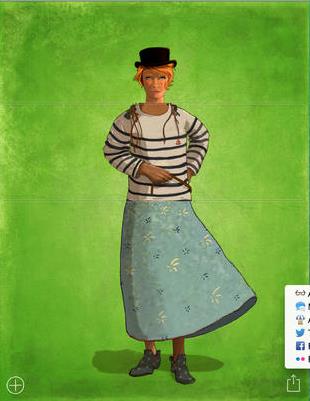 application-enfant-mix-and-match