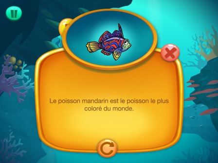 application-enfant-ocean-encyclopedie