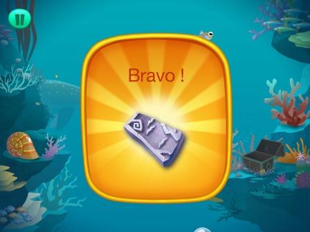 application-enfant-ocean-recompense