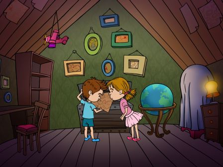 application-enfant-ocean