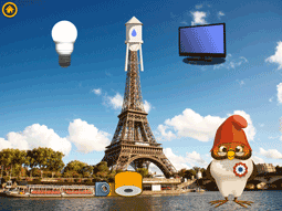application-enfant-paris-ipad-tour-eiffel