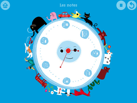 application-eveil-musical-didadoo-ipad-sons