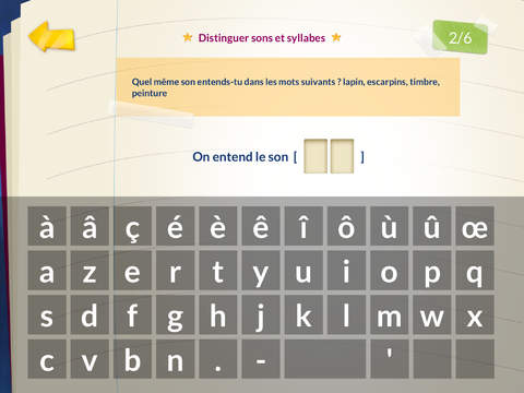 application-ipad-cp-icahiers-du-soir