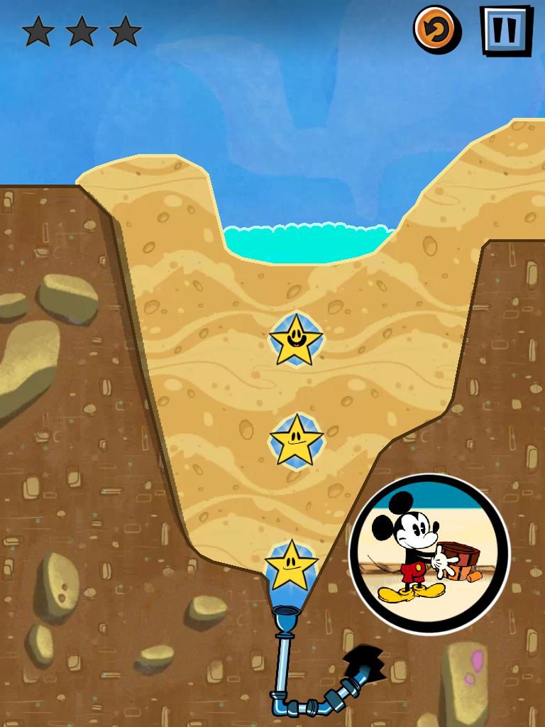 application-ipad-enfant-ou-est-mickey-3