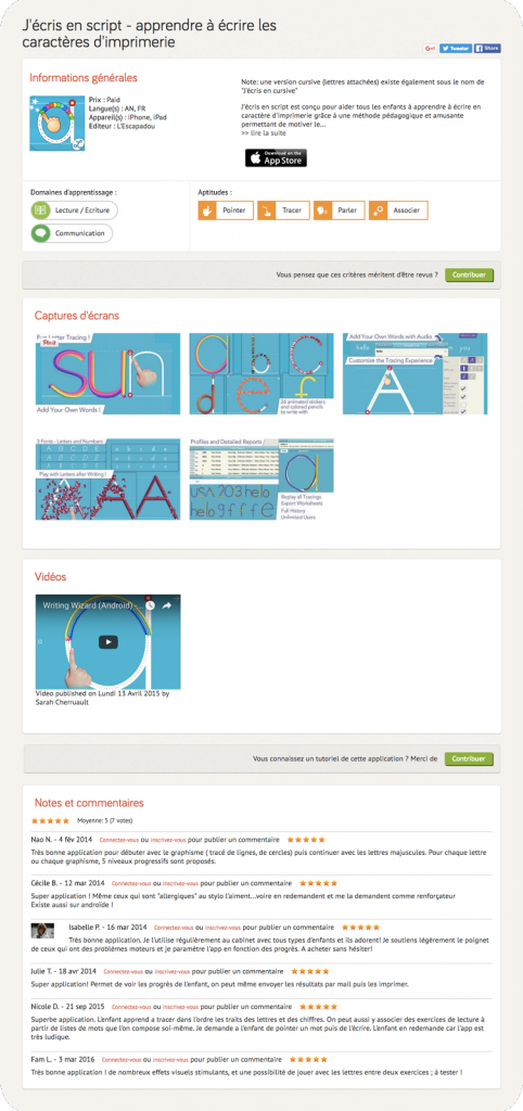 applications-autisme