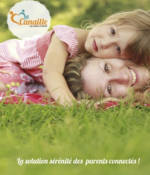 macanaille