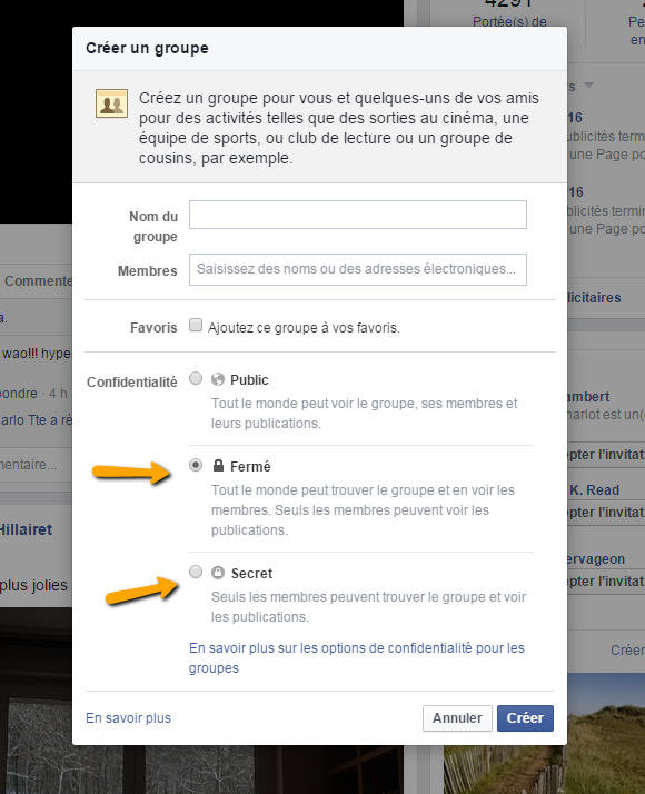 facebook_groupe_secret