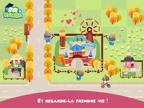 hoopa-city-application-ville-parc-attraction