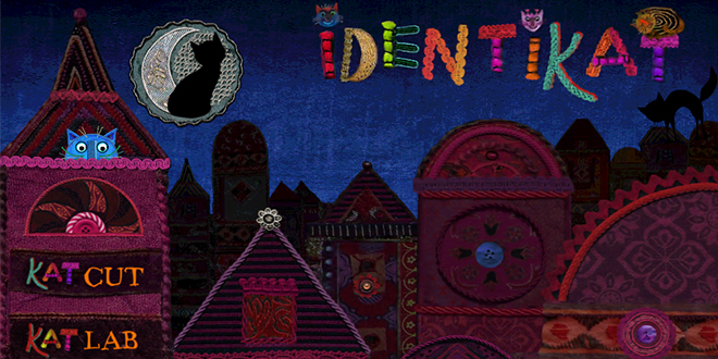 identikat image