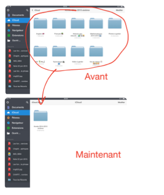image-capture-avant-maintenant