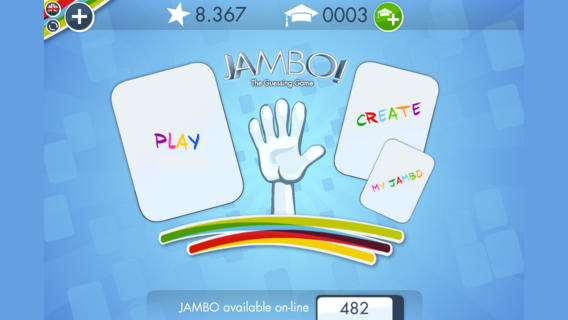 jambo-3