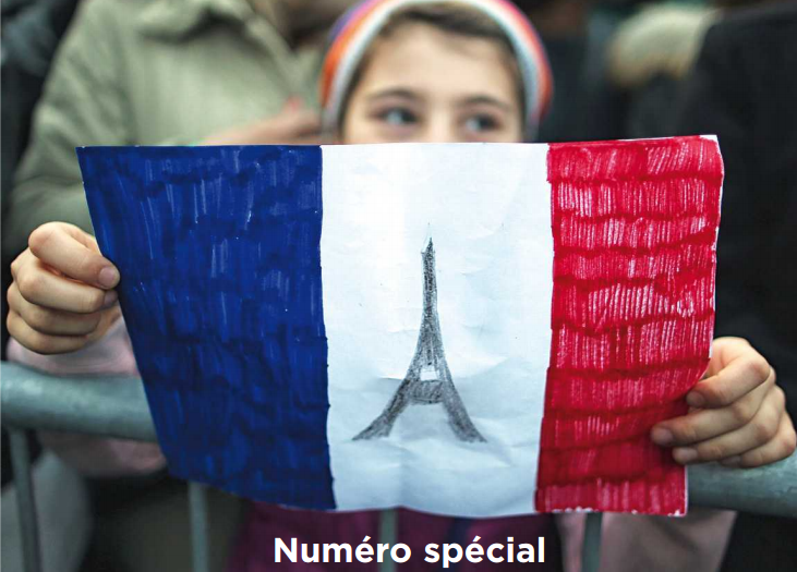 mon_quotidien_-_attentats_Paris