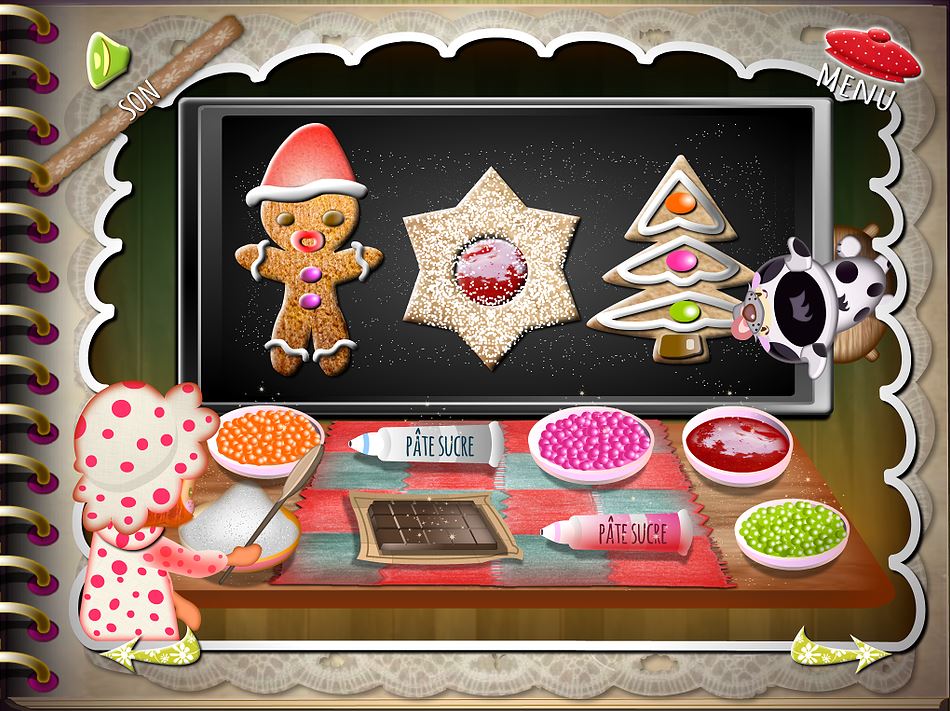 rose_milany_attend_noel_biscuits