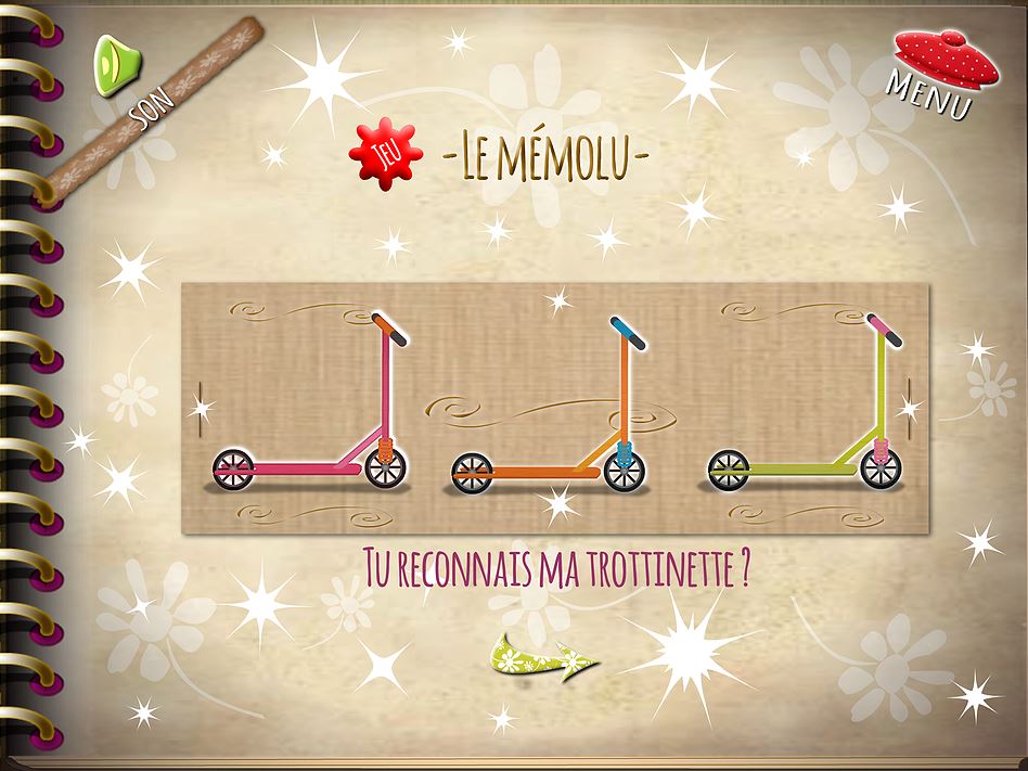 rose_milany_attend_noel_memolu