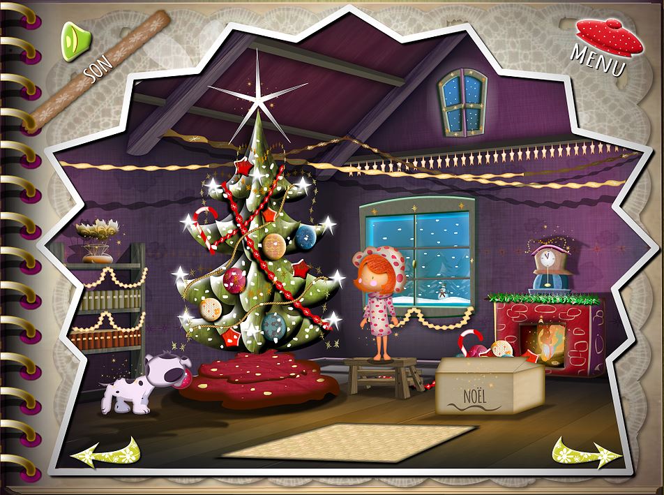 rose_milany_attend_noel_sapin