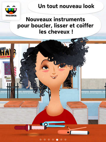 toca hair salon 2