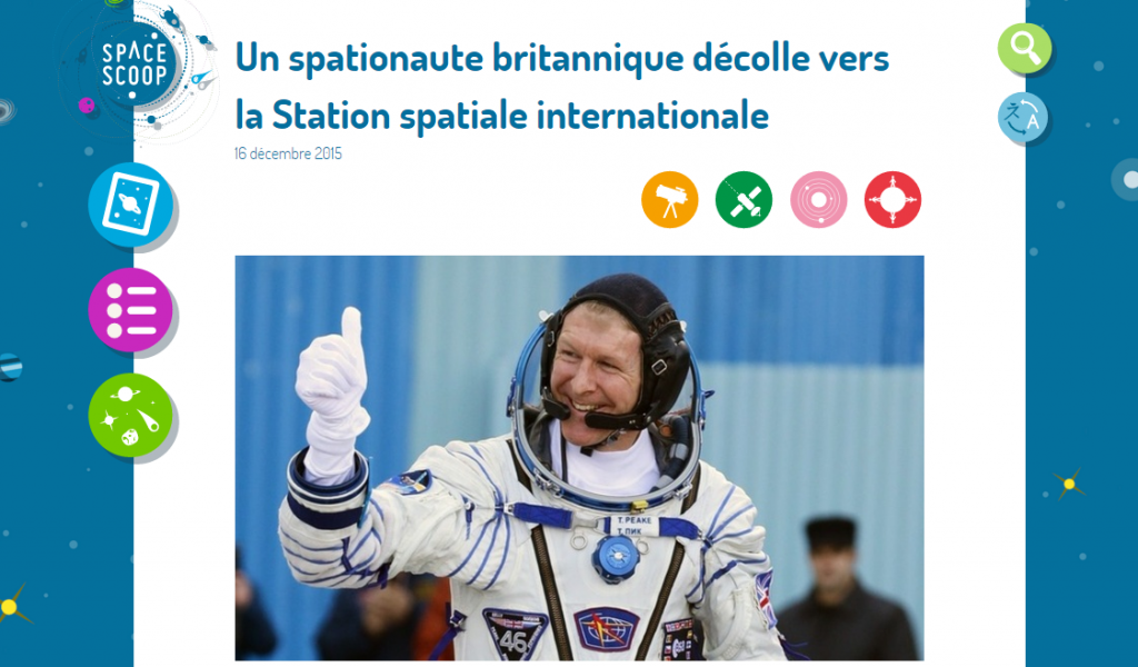 space_scoop_astroanaute