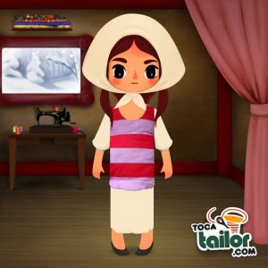 toca-tailor_motif-photo1