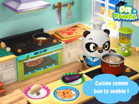 application-enfant-ipad-dr-panda-restaurant-2-cuisine