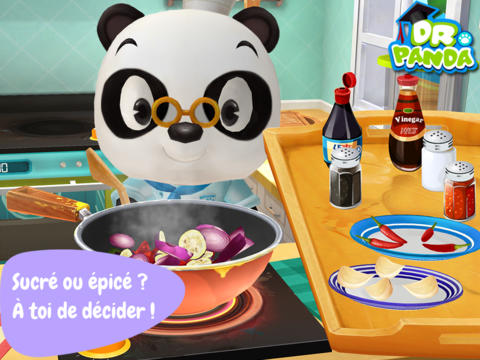 application-enfant-ipad-dr-panda-restaurant-2