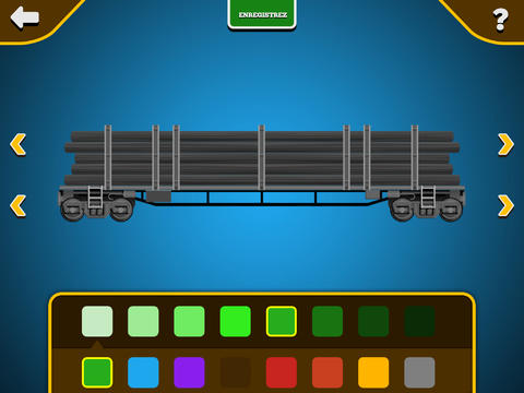 application-train-wagon