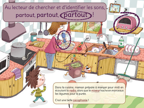 livre-interactif-enfant-bruits-maison-cuisine