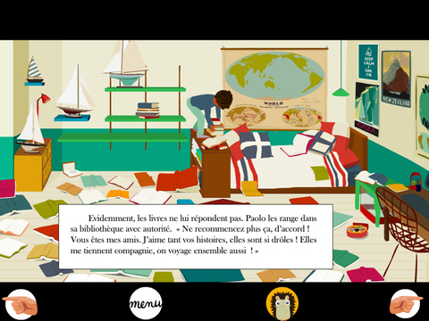 livre-interactif-le-livre-papillon-Paolo